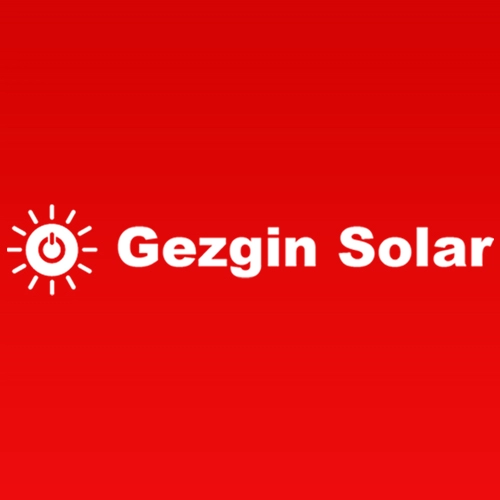 Voltronic Lityum Akü Gezgin Solar